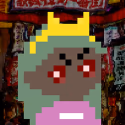 8468