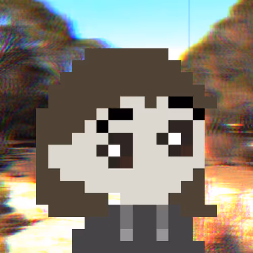 Bitladymaker