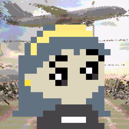 Bitladymaker