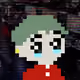 3863