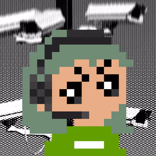Bitladymaker