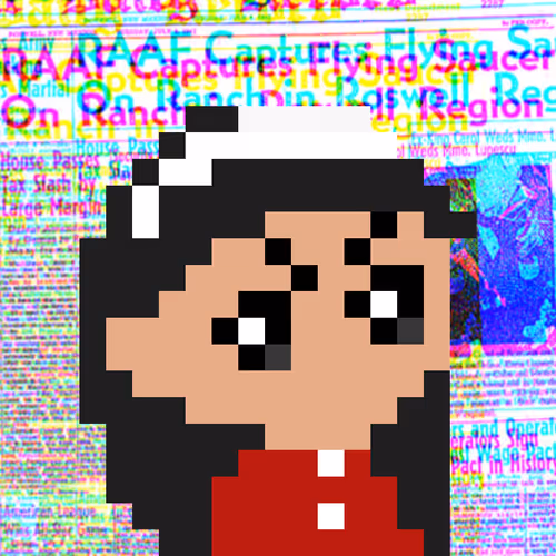 Item #8575 Media