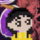 9141