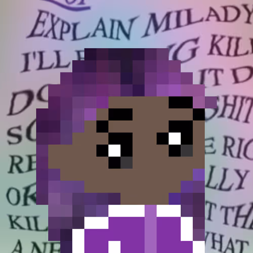 Bitladymaker