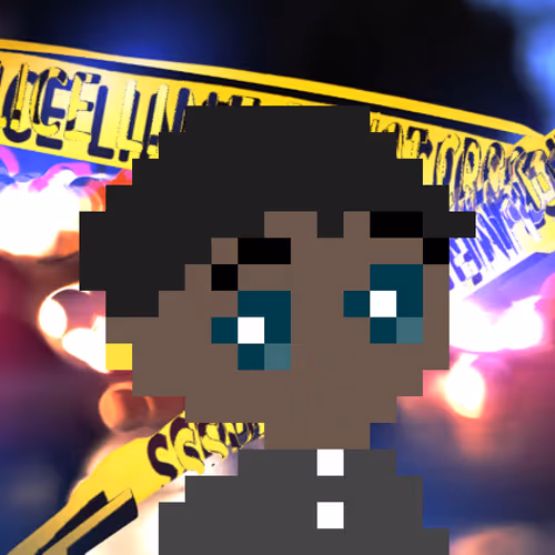 Bitladymaker