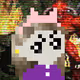8314