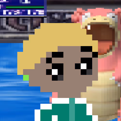 Bitladymaker