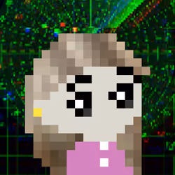 1007