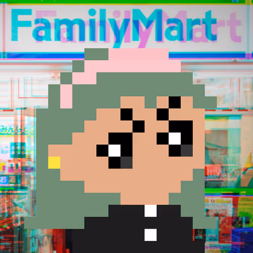 Bitladymaker