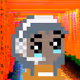 8130