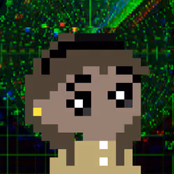 7649