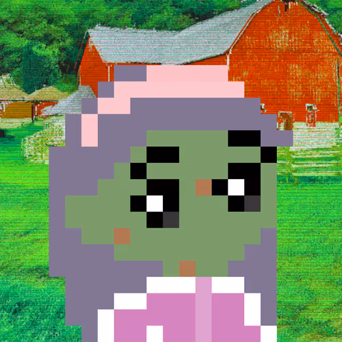 Bitladymaker