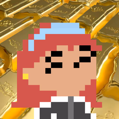 Bitladymaker