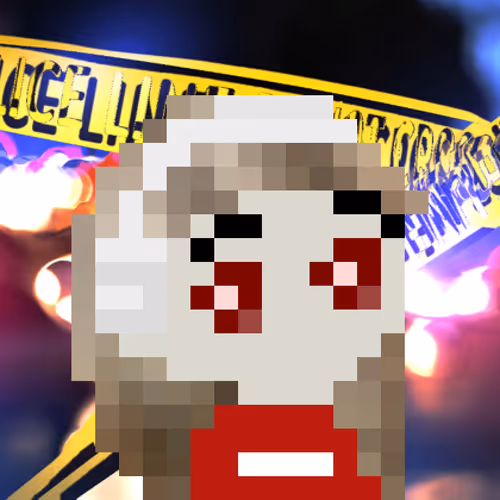 Bitladymaker