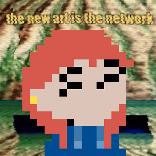 Bitladymaker
