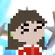 6192