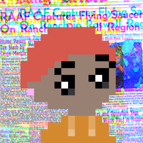 Bitladymaker