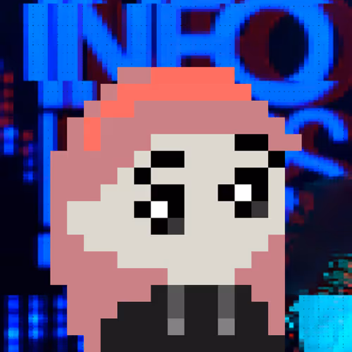 Bitladymaker