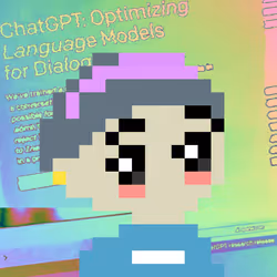 9830