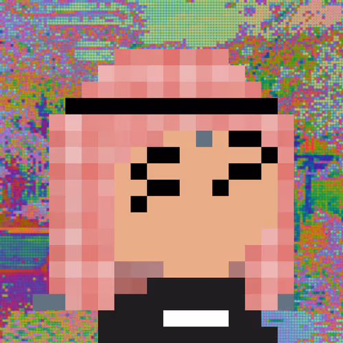 Bitladymaker