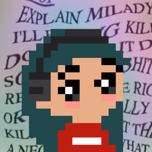 Bitladymaker