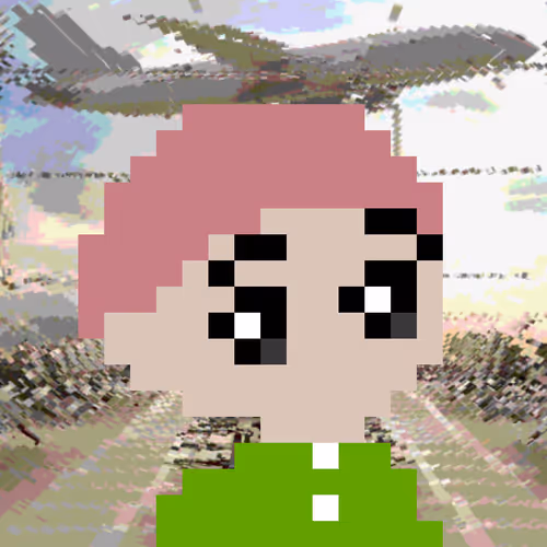 Bitladymaker