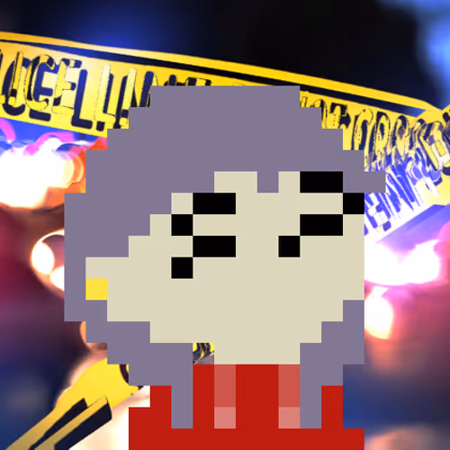 Bitladymaker