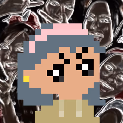 Bitladymaker