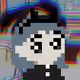 2074