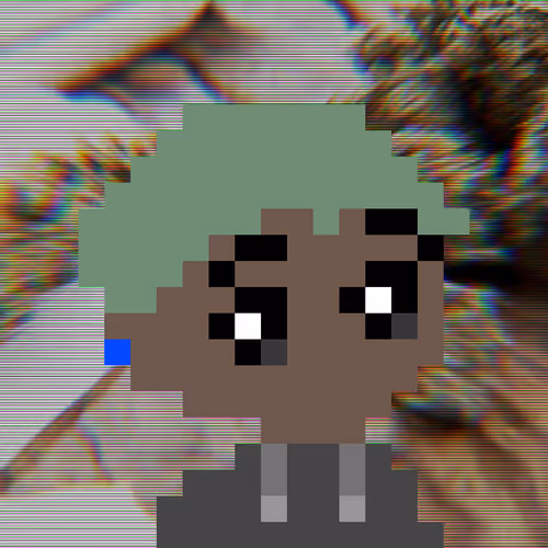 Bitladymaker