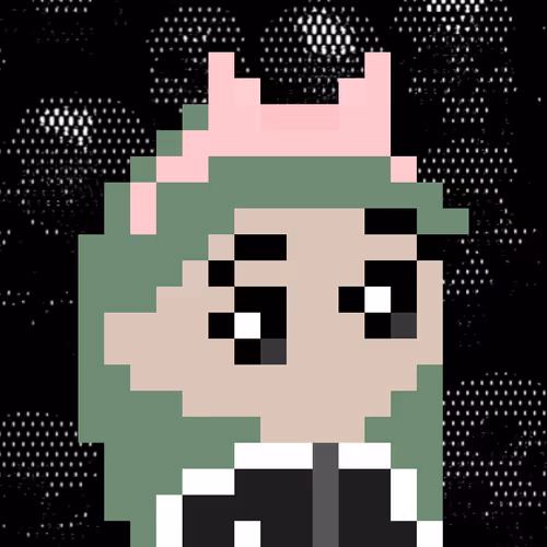 Bitladymaker