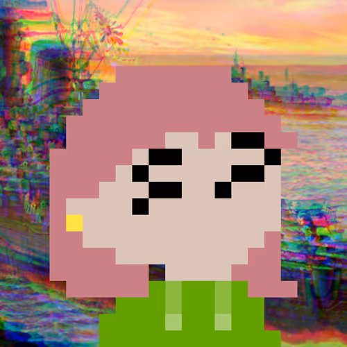 Bitladymaker