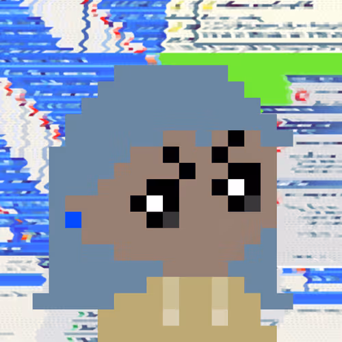 Bitladymaker