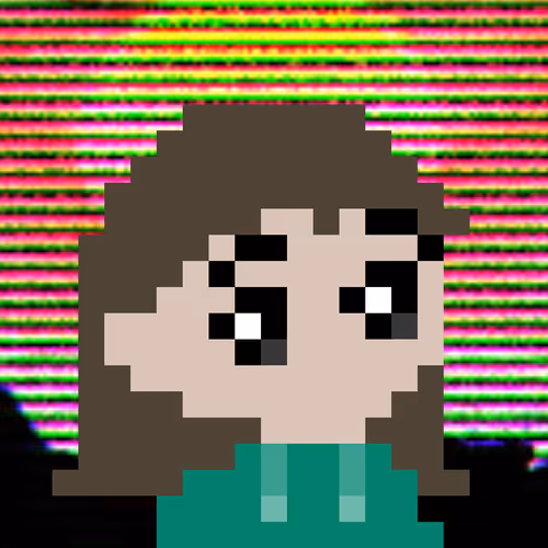 Bitladymaker
