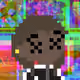 8975