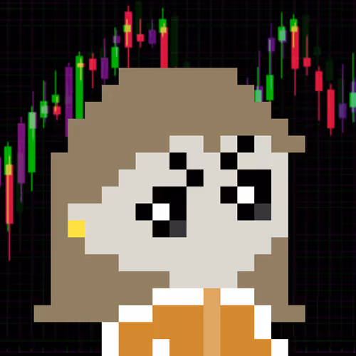Bitladymaker