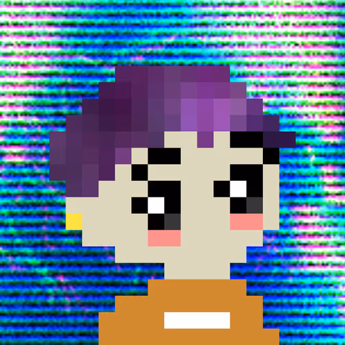 Bitladymaker
