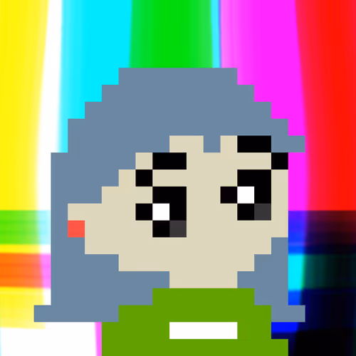 Bitladymaker
