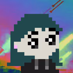 387