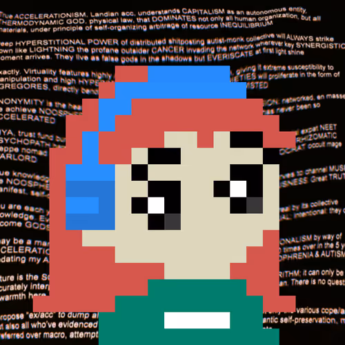 Bitladymaker