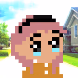6623