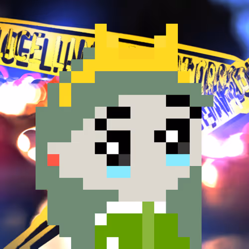 Bitladymaker