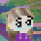 5547