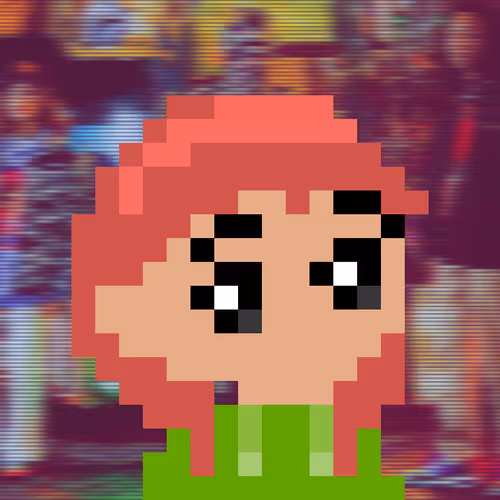 Bitladymaker