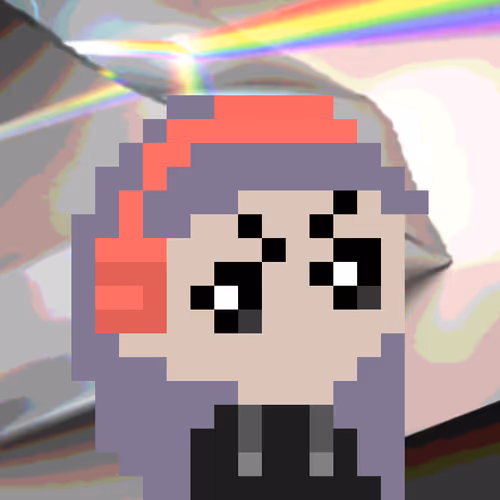 Bitladymaker