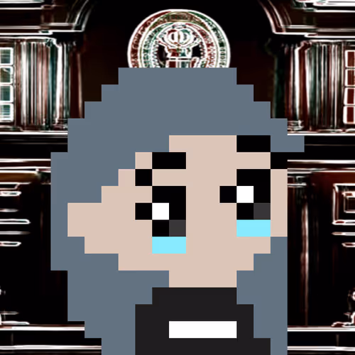 Bitladymaker