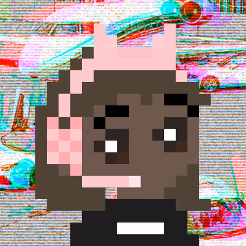 Bitladymaker