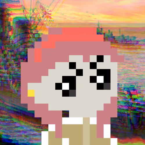 Bitladymaker