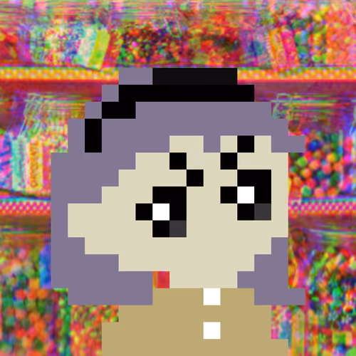 Bitladymaker
