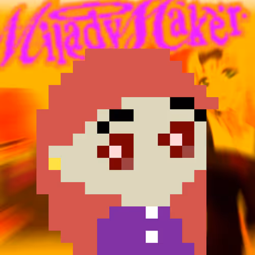Bitladymaker